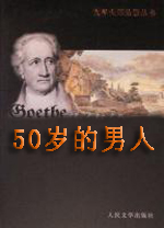 50